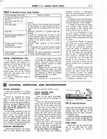 1960 Ford Truck Shop Manual 020.jpg